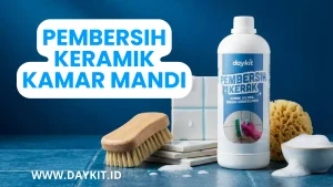 pembersih keramik kamar mandi