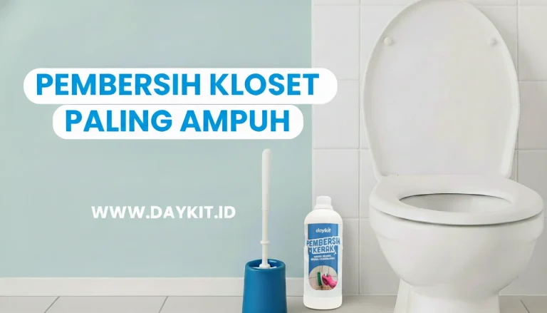 pembersih kloset paling ampuh