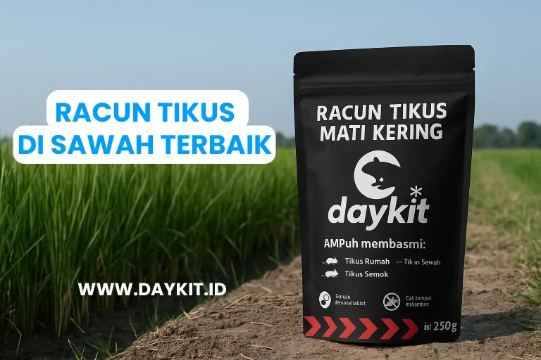 racun tikus sawah terbaik
