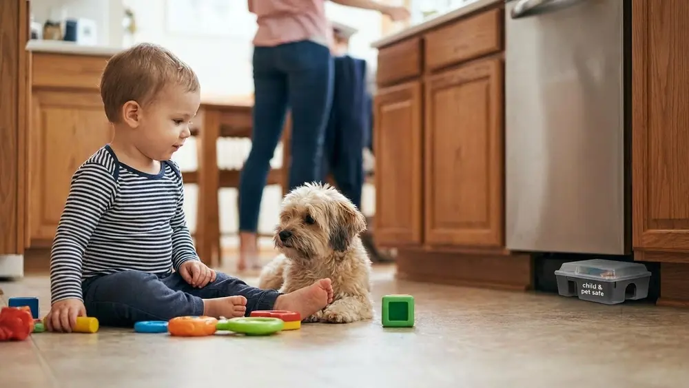 rekomendasi racun tikus