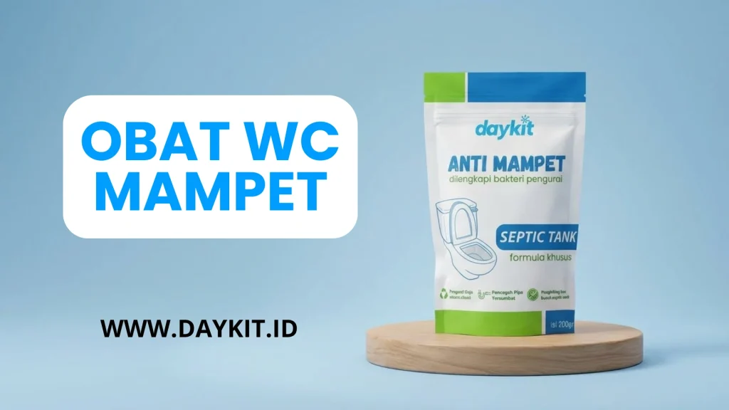 obat wc mampet