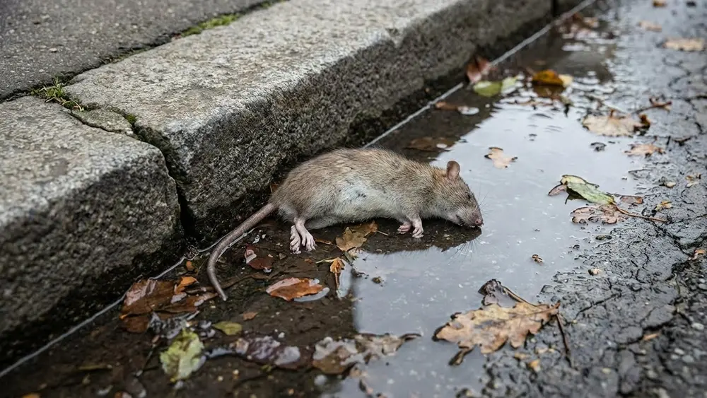 merek racun tikus yang ampuh