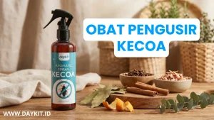 obat pengusir kecoa